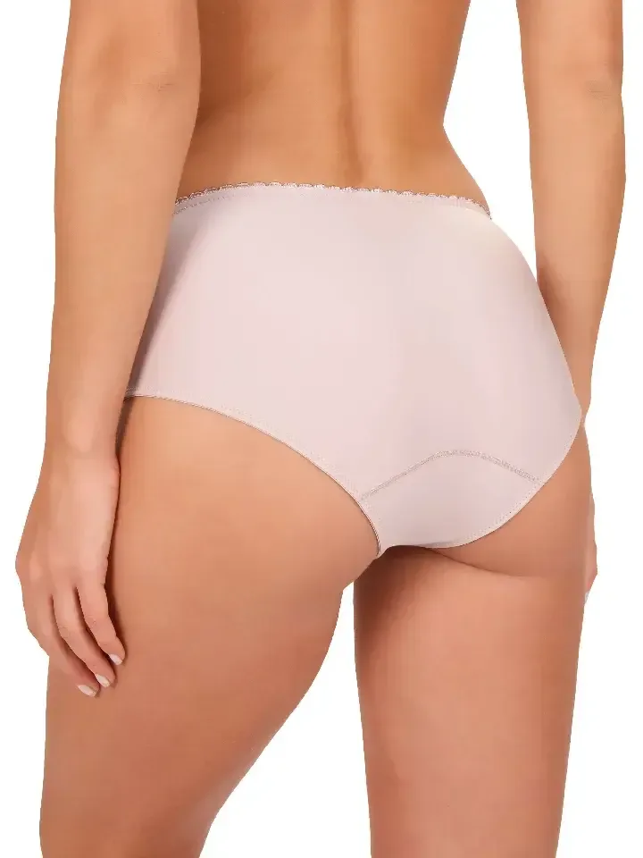 Felina – Rhapsody – Tailleslip – 213210 – Light Taupe