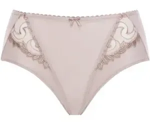 Felina – Rhapsody – Tailleslip – 213210 – Light Taupe