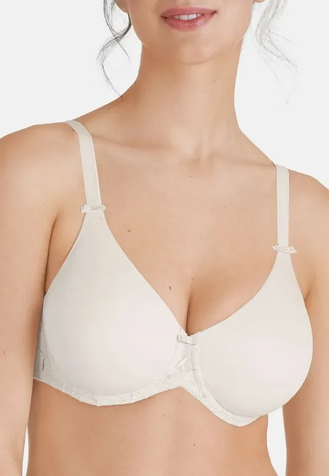 Felina – Vision Deluxe – BH Spacer – 206289 – Porcelaine Rose