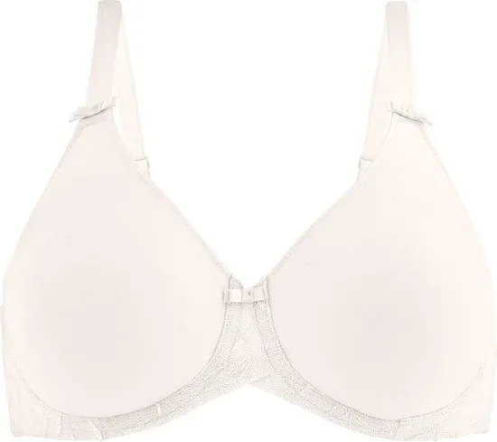 Felina – Vision Deluxe – BH Spacer – 206289 – Porcelaine Rose
