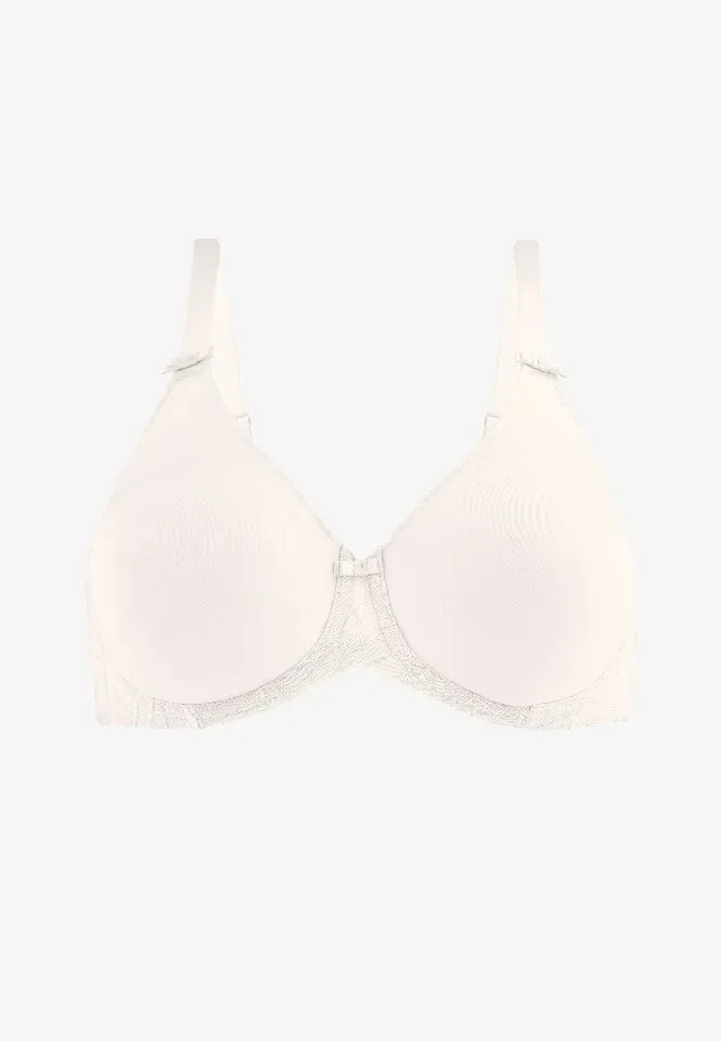 Felina – Vision Deluxe – BH Spacer – 206289 – Porcelaine Rose