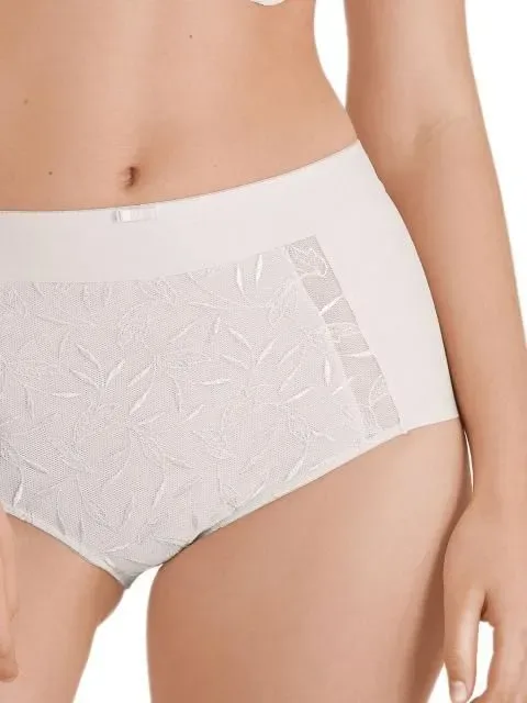 Felina – Vision Deluxe – Tailleslip – 280289 – Porcelaine Rose