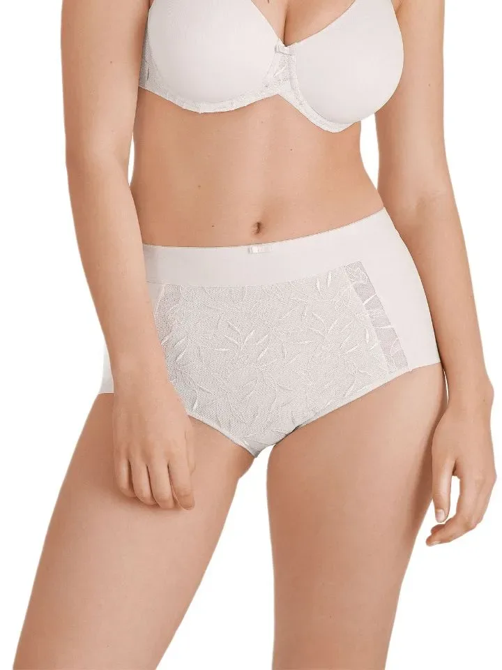 Felina – Vision Deluxe – Tailleslip – 280289 – Porcelaine Rose
