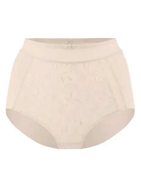 Felina – Vision Deluxe – Tailleslip – 280289 – Porcelaine Rose