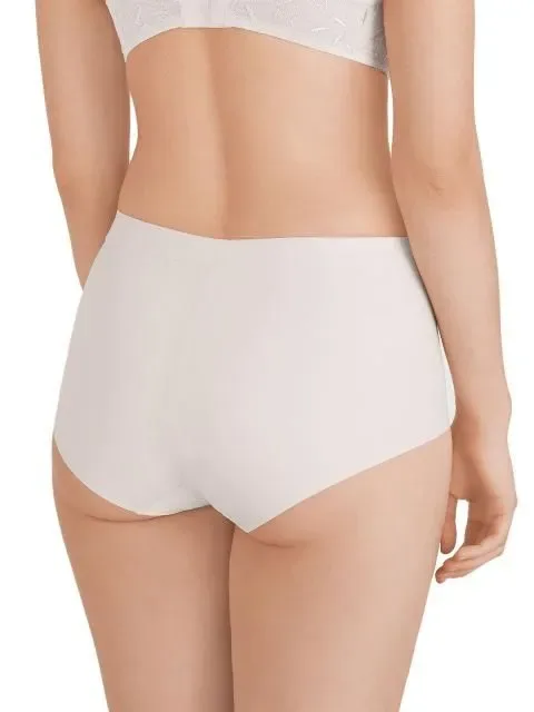 Felina – Vision Deluxe – Tailleslip – 280289 – Porcelaine Rose