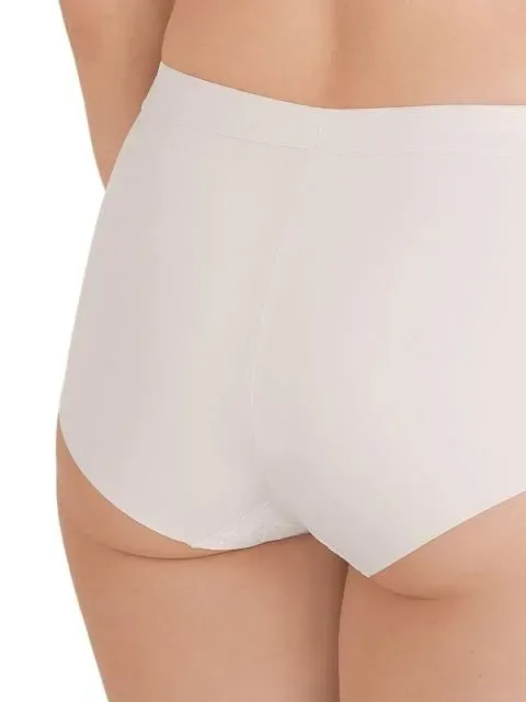 Felina – Vision Deluxe – Tailleslip – 280289 – Porcelaine Rose