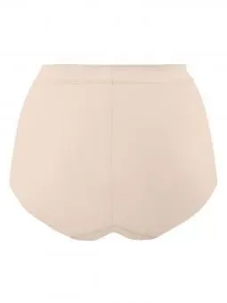 Felina – Vision Deluxe – Tailleslip – 280289 – Porcelaine Rose