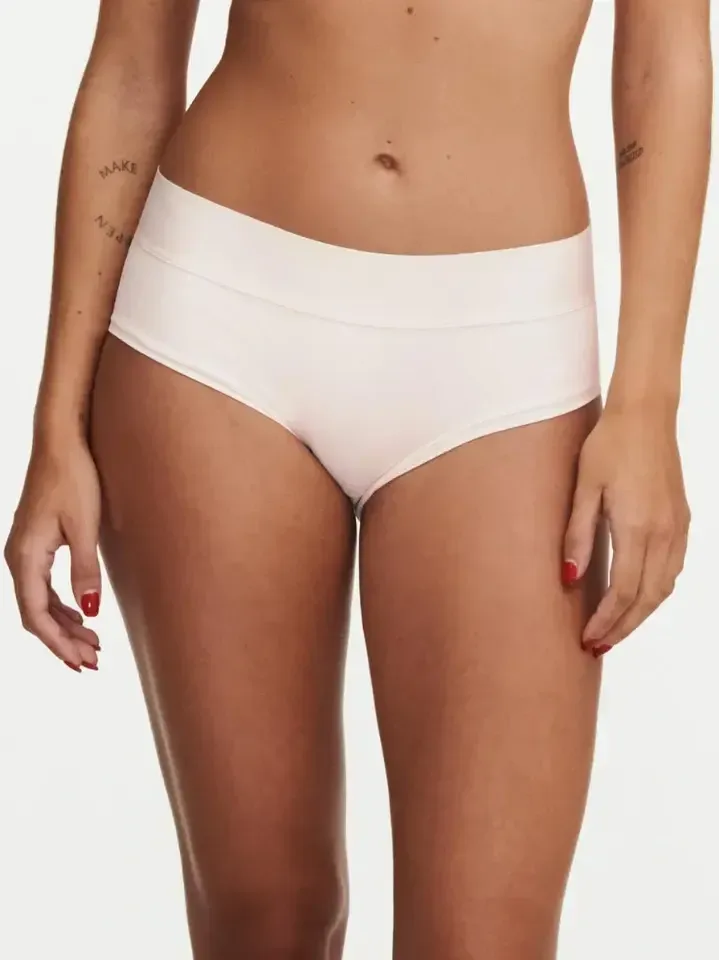 Chantelle – Slip – Smooth Lines – C11N40 – Talc
