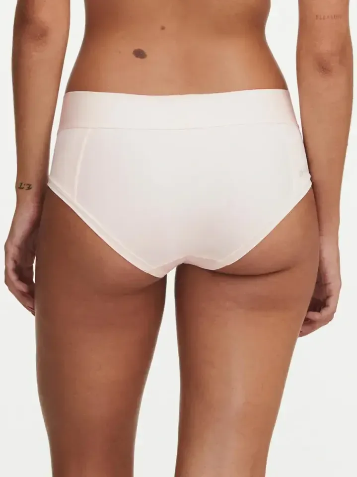 Chantelle – Slip – Smooth Lines – C11N40 – Talc