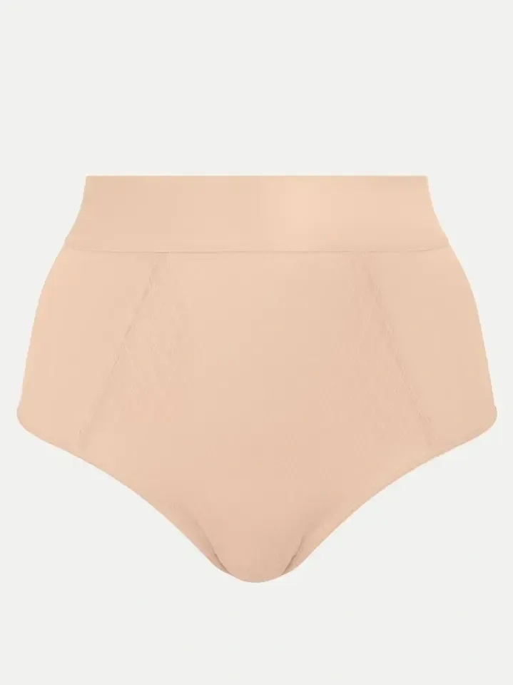Chantelle – Tailleslip – Smooth Lines – C11N30 – Golden Beige