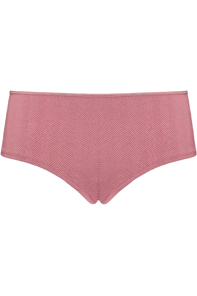 Marlies Dekkers – Space Odyssey – Shorty – 36924 – Rose and Gold