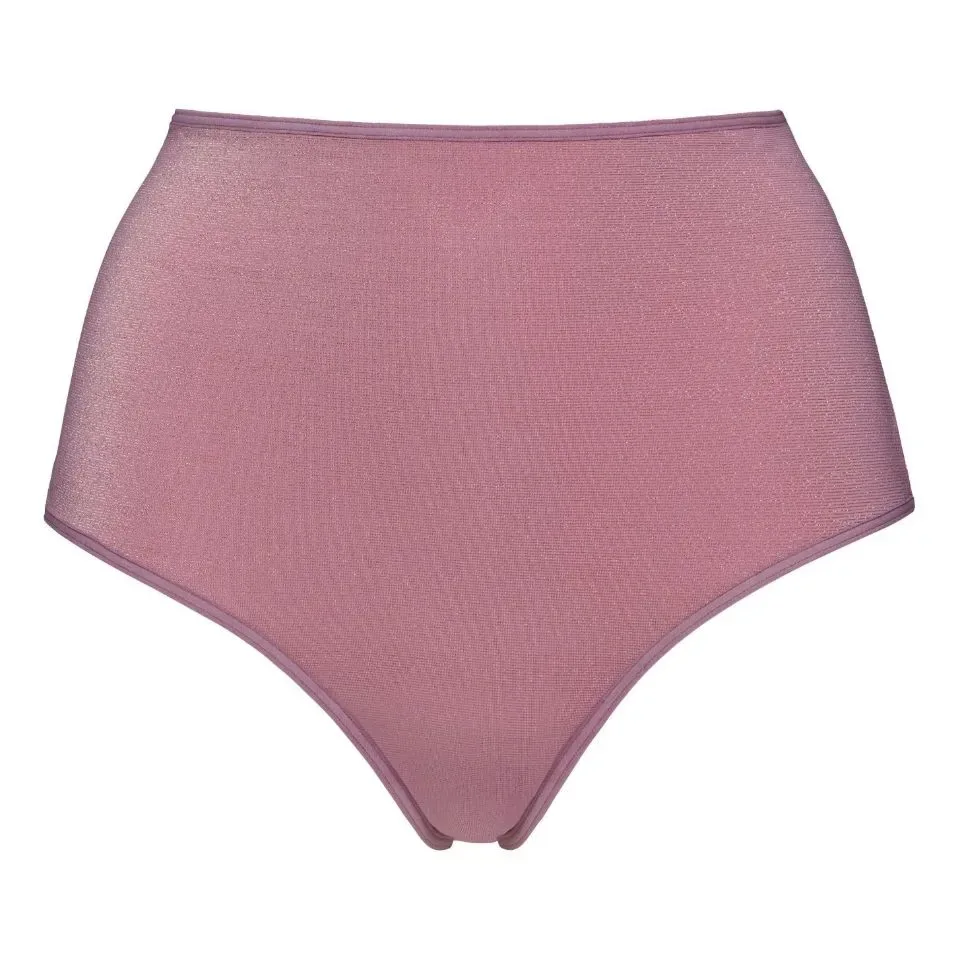 Marlies Dekkers – Dame de Paris – Tailleslip - 37344 – Sparkling Pink