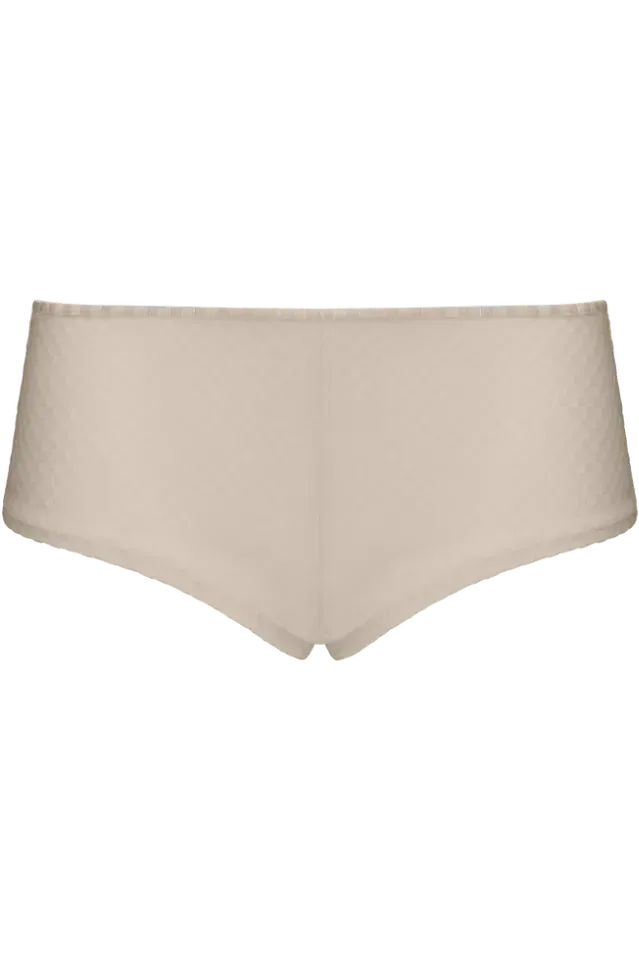 Marlies Dekkers – Space Odyssey – Shorty – 37024 – Checkered Ivory