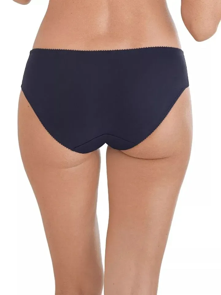 Felina – Choice – Slip – 210208 – Deep Ocean