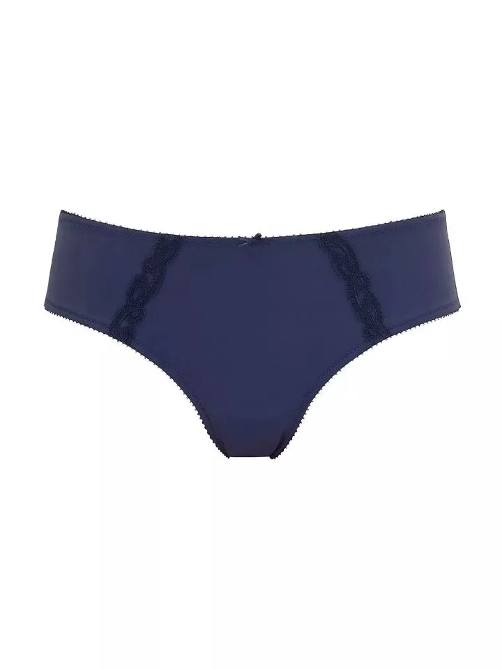 Felina – Choice – Slip – 210208 – Deep Ocean