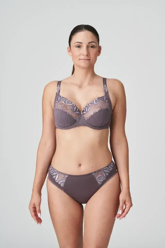 Prima Donna – Mohala – BH Beugel – 0163390 – Eye Shadow