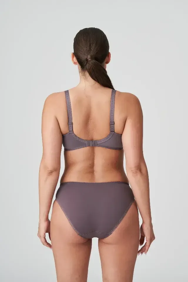 Prima Donna – Mohala – BH Beugel – 0163390 – Eye Shadow