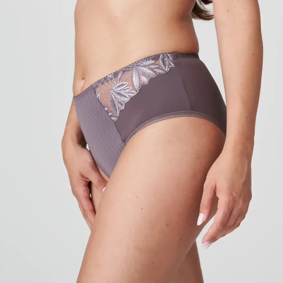 Prima Donna – Mohala – Tailleslip – 0563391 – Eye Shadow