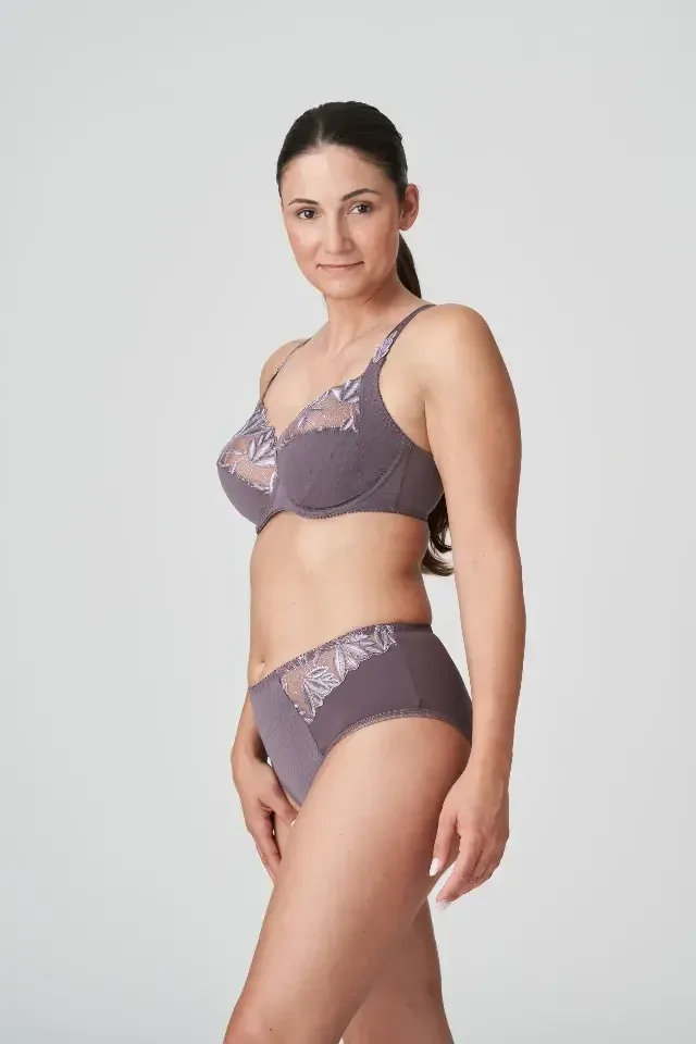 Prima Donna – Mohala – Tailleslip – 0563391 – Eye Shadow