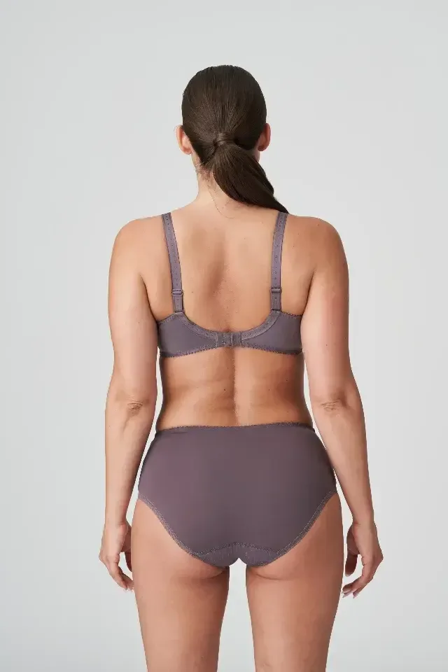 Prima Donna – Mohala – Tailleslip – 0563391 – Eye Shadow