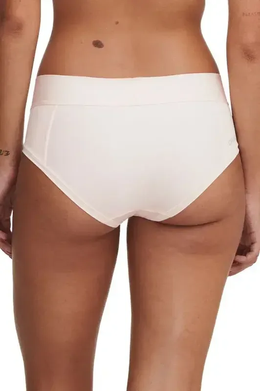 Chantelle – Shorty – Smooth Lines – C11N40 – Golden Beige