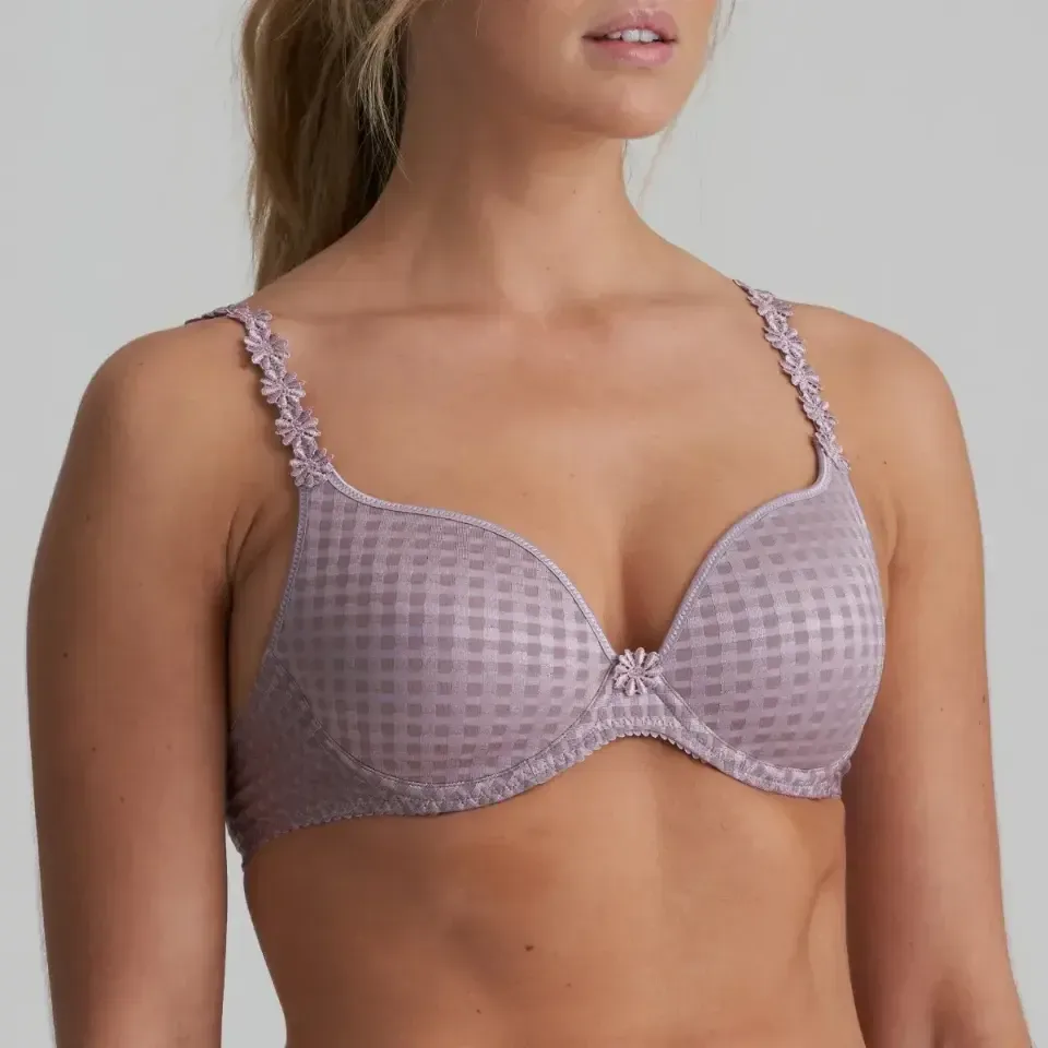 Marie Jo – Avero – BH Voorgevormd – 0100416 – Soft Sand