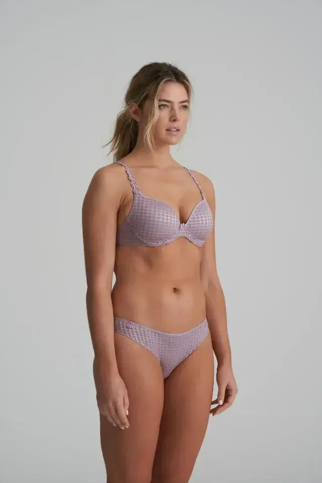 Marie Jo – Avero – Slip – 0500410 – Soft Sand