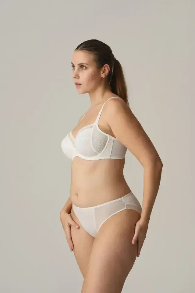 Prima Donna – Twist – Yelapa – BH Beugel – 0142390 – Natuur