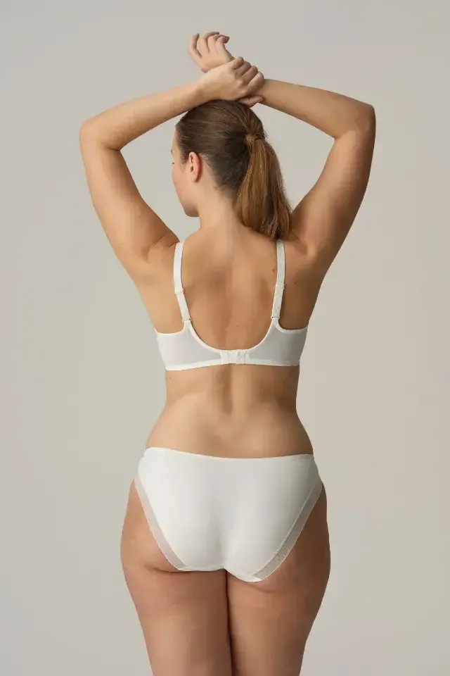 Prima Donna – Twist – Yelapa – BH Beugel – 0142390 – Natuur