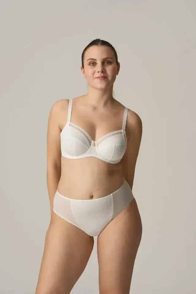 Prima Donna – Twist – Yelapa – Tailleslip – 0542391 - Natuur