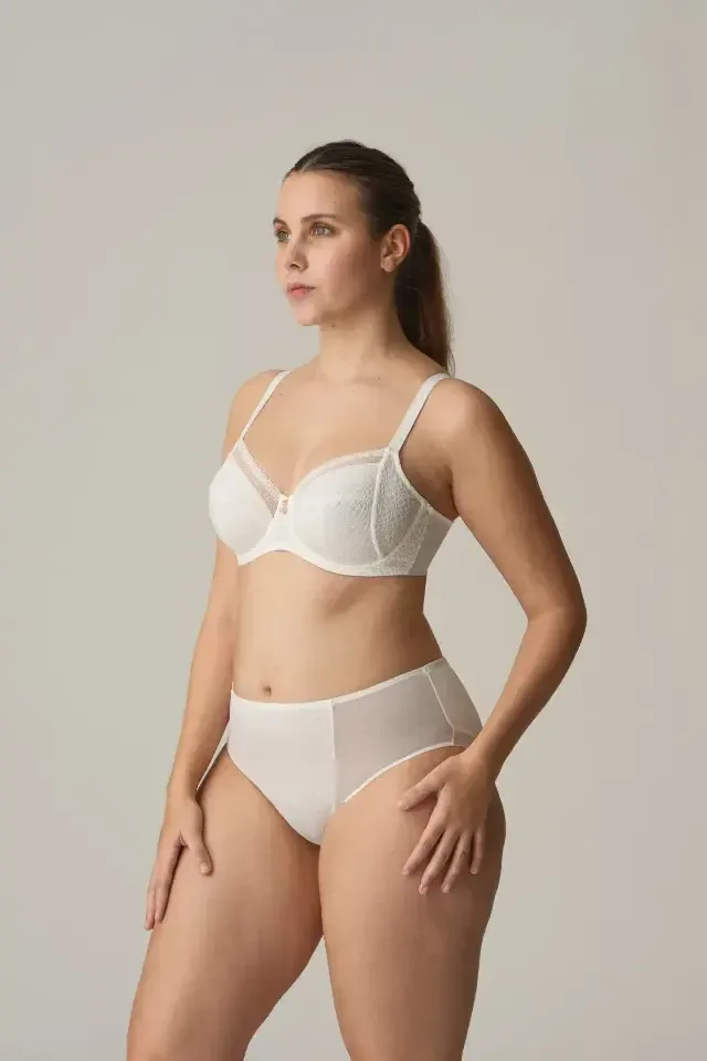 Prima Donna – Twist – Yelapa – Tailleslip – 0542391 - Natuur
