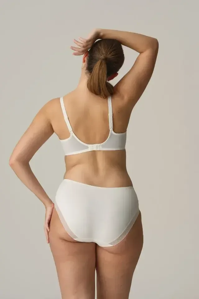 Prima Donna – Twist – Yelapa – Tailleslip – 0542391 - Natuur