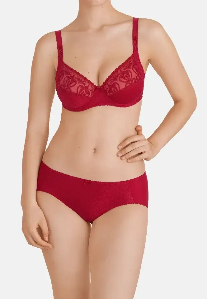 Felina – Serenada – BH Beugel – 205294 – Granat
