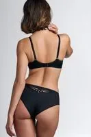 Marlies Dekkers – Dame de Paris – Care Bra – 154292 – Black