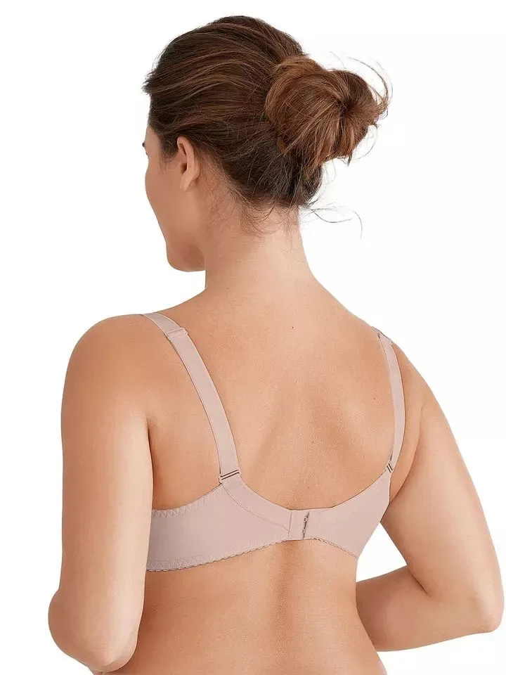 Felina – Serenada – BH Beugel – 205294 – Parfait