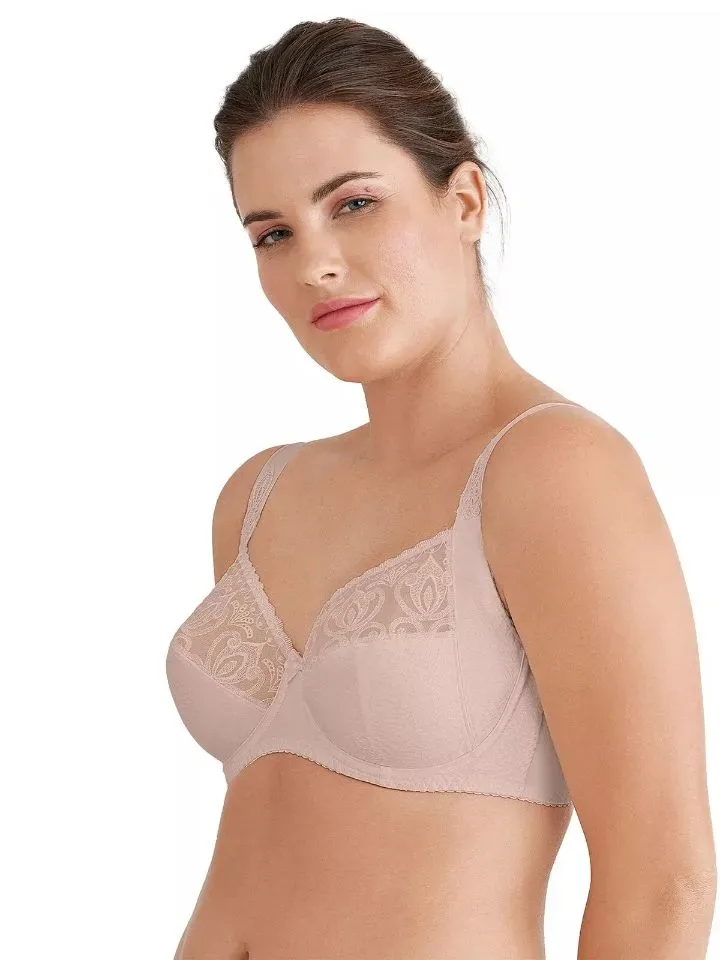Felina – Serenada – BH Beugel – 205294 – Parfait