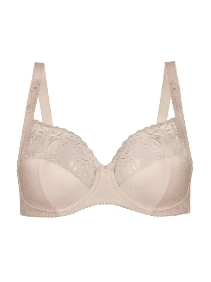 Felina – Serenada – BH Beugel – 205294 – Parfait