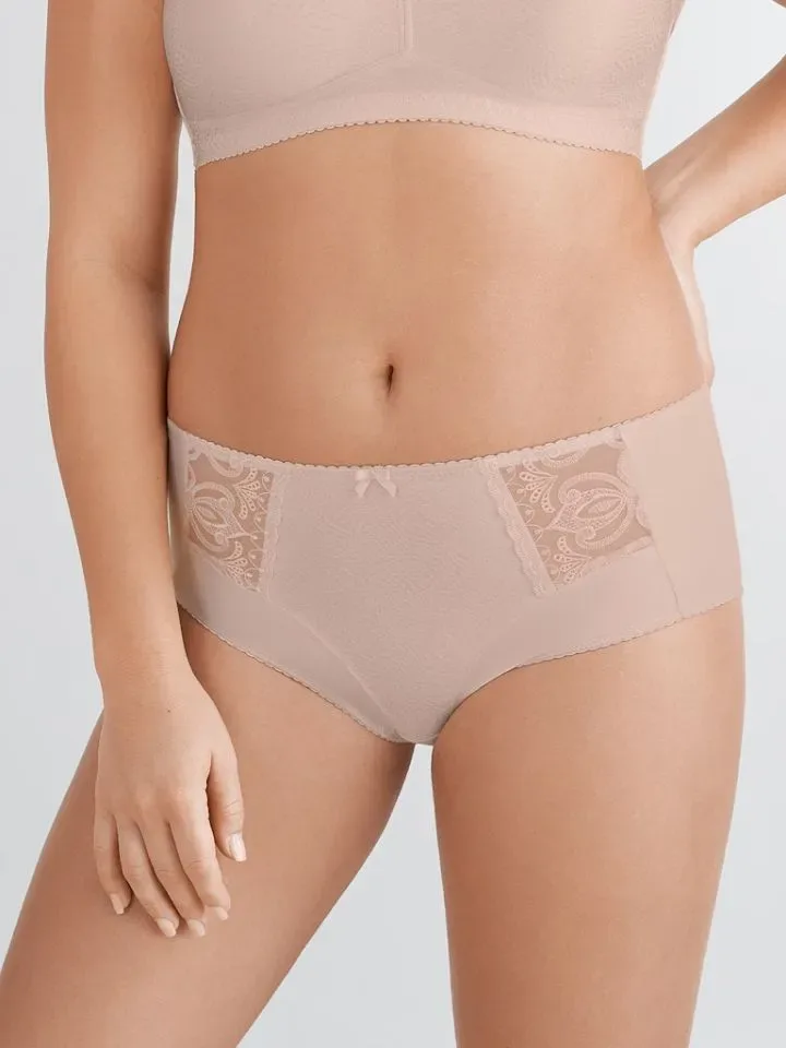 Felina – Serenada – Tailleslip – 213294 – Parfait