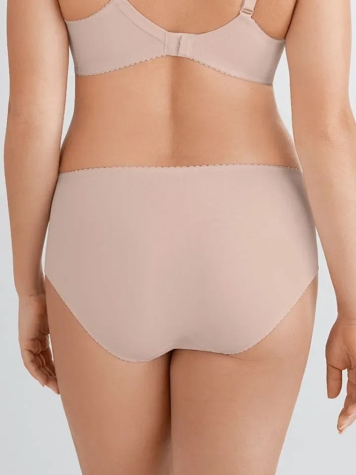 Felina – Serenada – Tailleslip – 213294 – Parfait