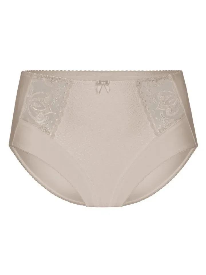 Felina – Serenada – Tailleslip – 213294 – Parfait