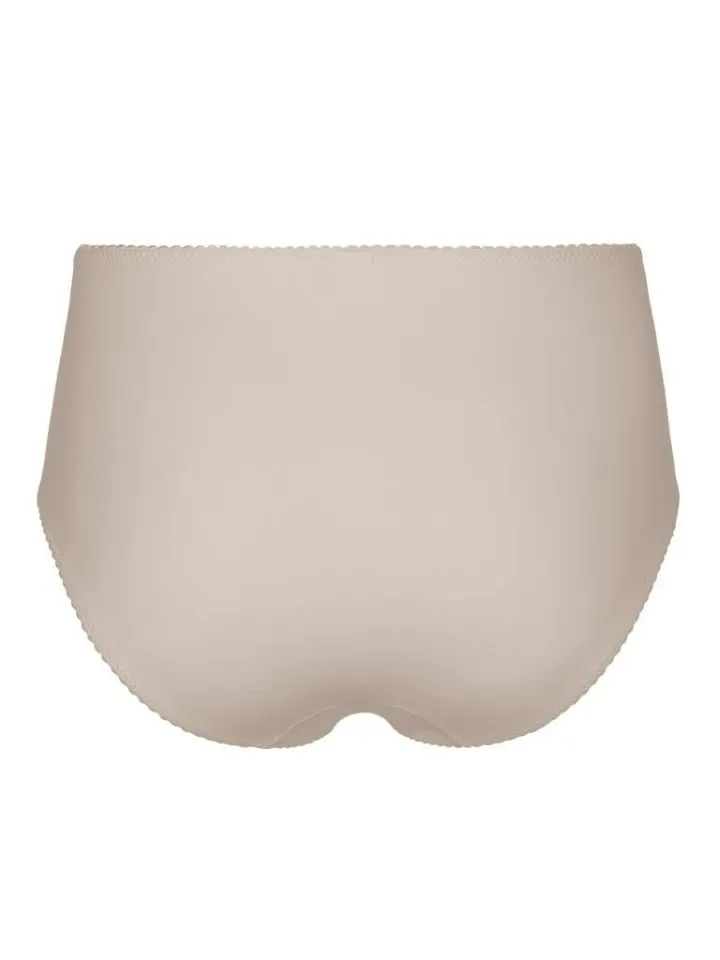 Felina – Serenada – Tailleslip – 213294 – Parfait