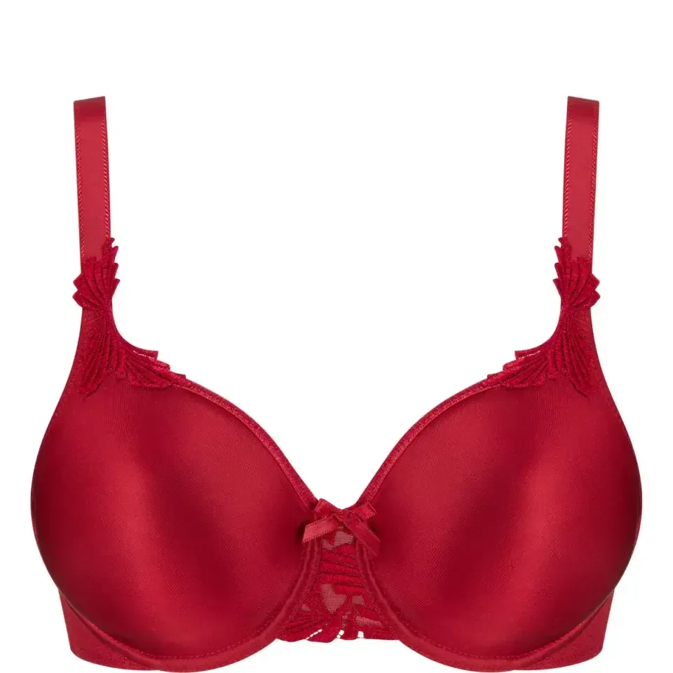 Chantelle – Hedona – BH Beugel – C20310 – New Passion Red