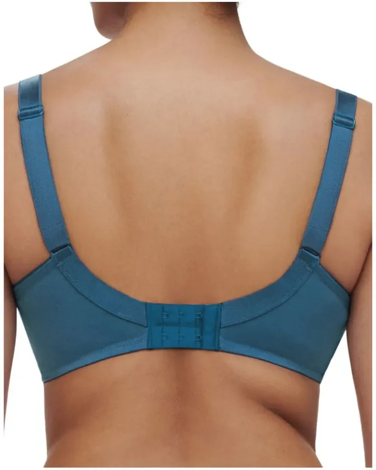 Chantelle – BH Beugel – Every Curve – C16B10 – Jeans Blue