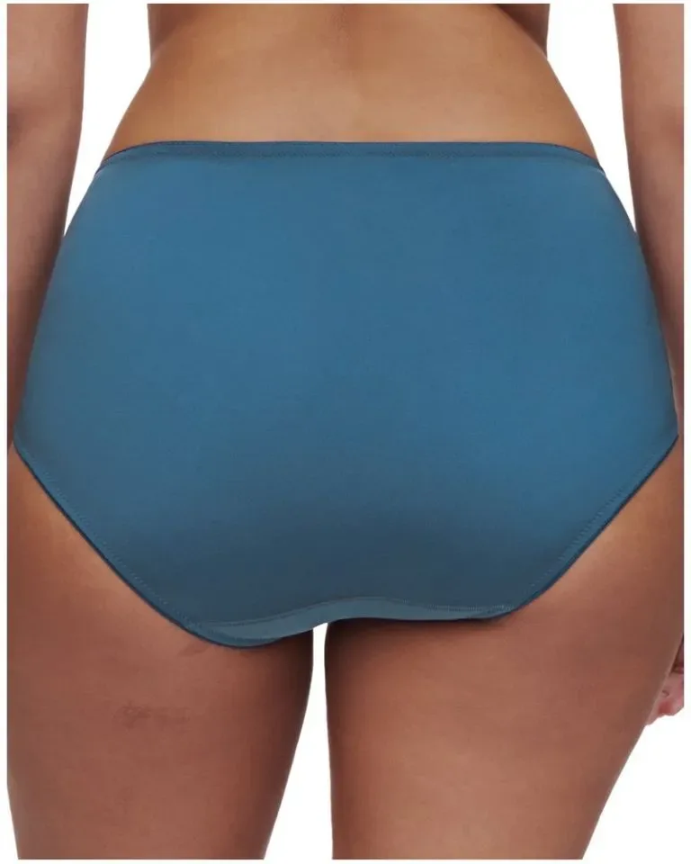 Chantelle – Tailleslip – Every Curve – C16B80 – Jeans Blue