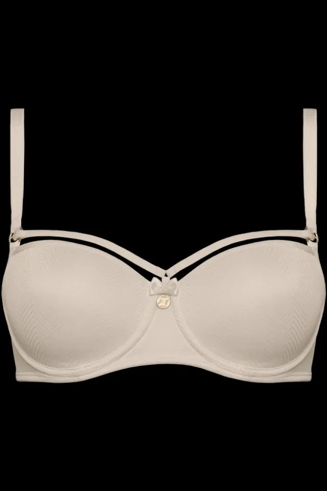 Marlies Dekkers – Space Odyssey – BH Voorgevormd – 37100 – Pristine