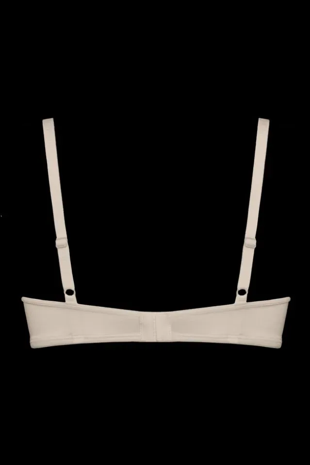 Marlies Dekkers – Space Odyssey – BH Voorgevormd – 37100 – Pristine