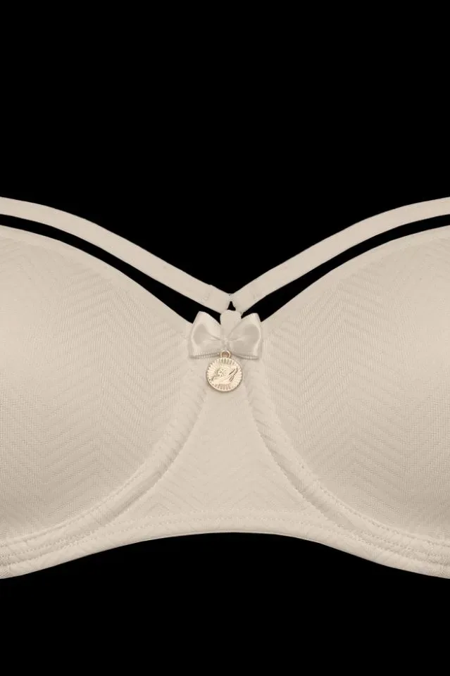 Marlies Dekkers – Space Odyssey – BH Voorgevormd – 37100 – Pristine