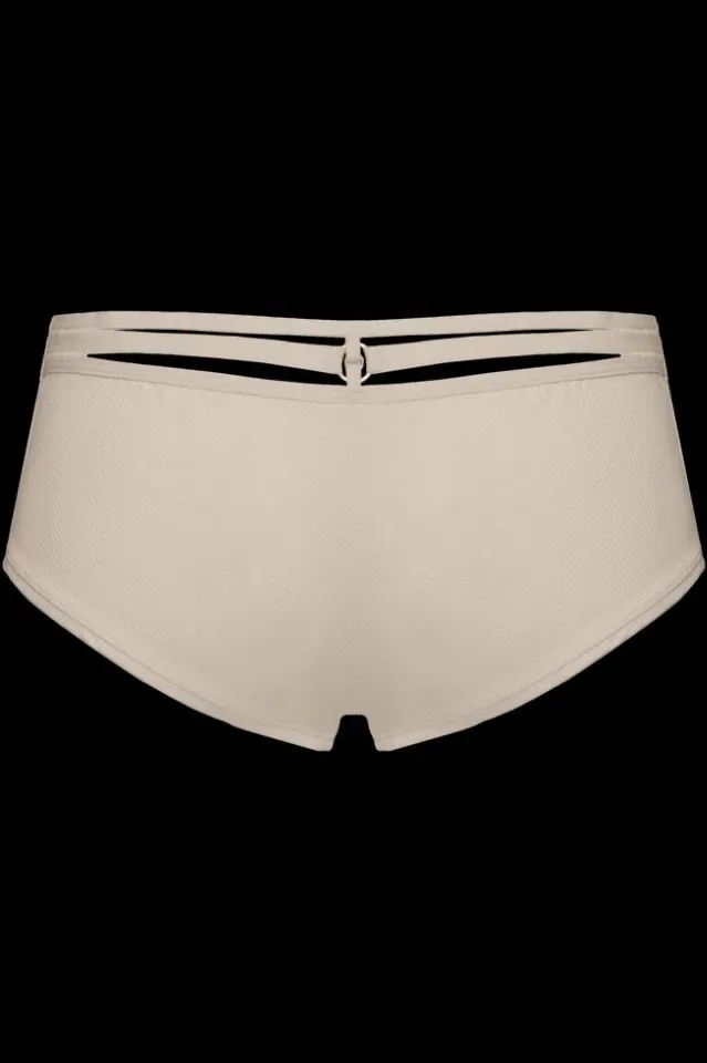 Marlies Dekkers – Space Odyssey – Shorty – 37104 - Pristine