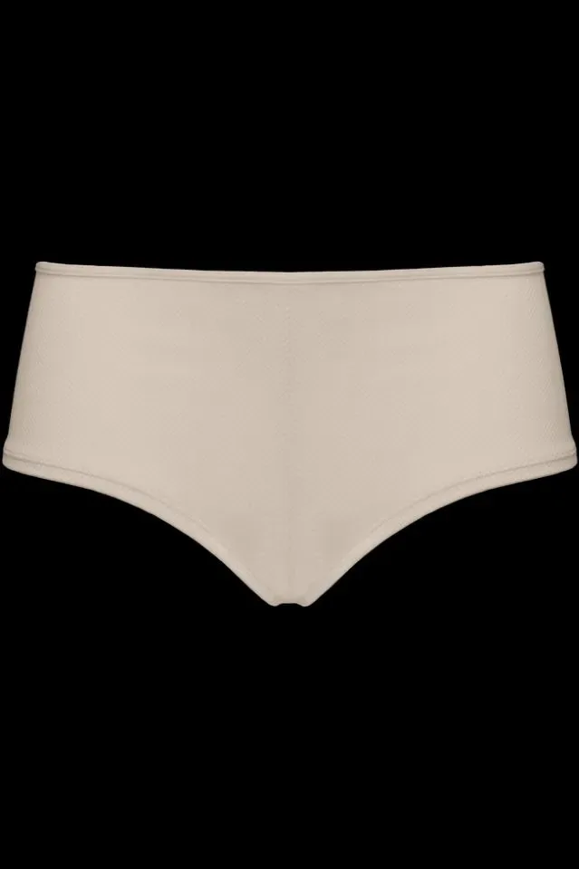 Marlies Dekkers – Space Odyssey – Shorty – 37104 - Pristine
