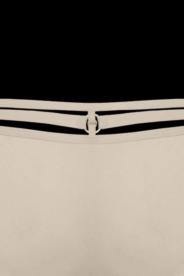 Marlies Dekkers – Space Odyssey – Shorty – 37104 - Pristine